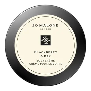 Jo Malone London Blackberry & Bay Body Crème 50ml